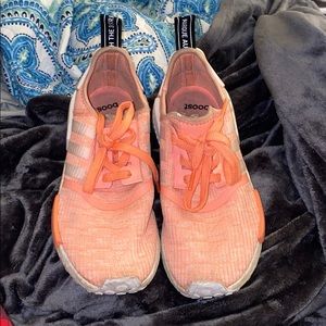 Adidas NMD R1 sneaker